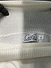 Cielo Ivory Turtleneck Sweater Size XL - photo 7