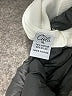 Cielo Ivory Turtleneck Sweater Size XL - photo 8