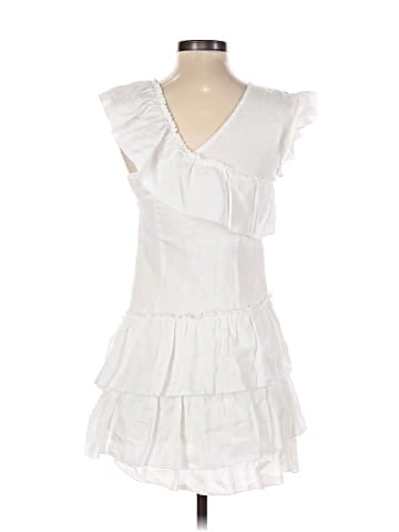 Sir. Casual Dress (view 2)