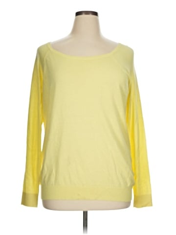 Classiques Entier Sweatshirt (view 1)