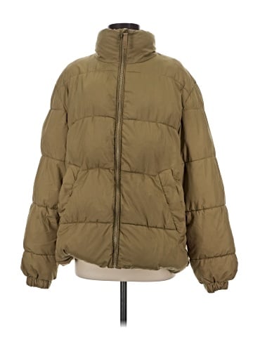 H&M Jacket (view 1)