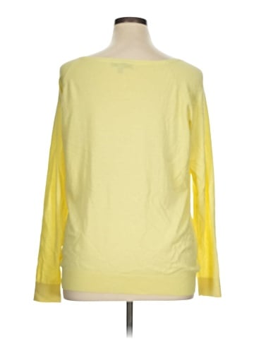 Classiques Entier Sweatshirt (view 2)