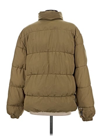 H&M Jacket (view 2)