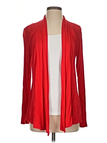 JKLA Cardigan (view 1)