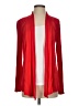 JKLA Red Cardigan Size S (estimated) - photo 1