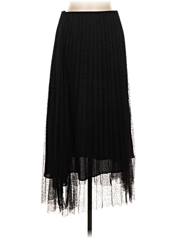 Zara Formal Skirt (view 1)