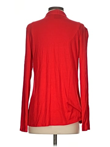 JKLA Cardigan (view 2)