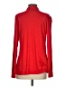 JKLA Red Cardigan Size S (estimated) - photo 2