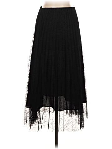 Zara Formal Skirt (view 2)