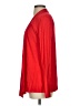 JKLA Red Cardigan Size S (estimated) - photo 5