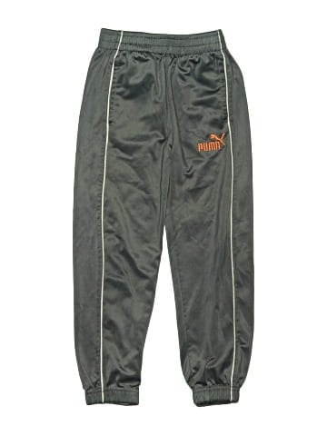 Puma Track Pants (view 1)