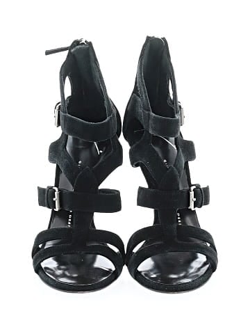Giuseppe Zanotti Sandals (view 2)