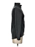 Unbranded 100% Polyester Gray Turtleneck Sweater Size S - photo 4
