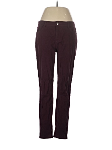 Baccini Casual Pants (view 1)