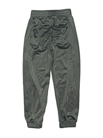 Puma Track Pants (view 2)