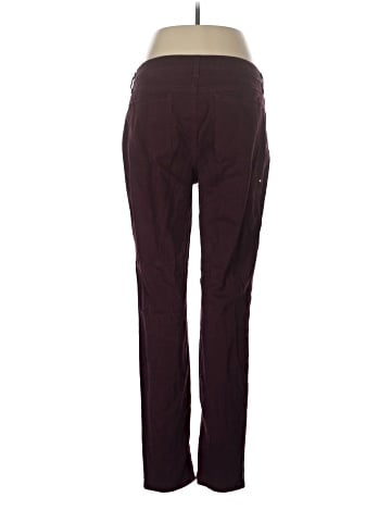 Baccini Casual Pants (view 2)