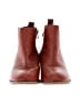 Unbranded Brown Ankle Boots Size 10 - photo 2
