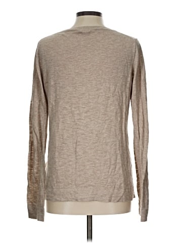 J.Crew Factory Store Pullover Sweater (view 2)