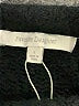 Favorite Daughter Black Wool Pullover Sweater Size S - photo 7