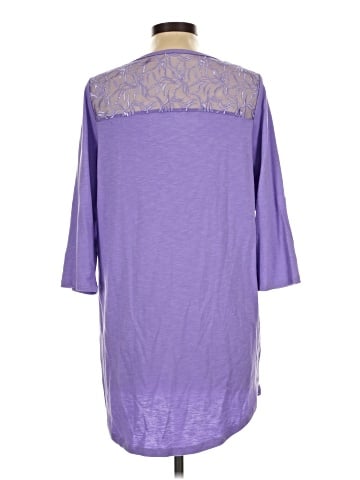 Roaman's Casual Dress (view 2)