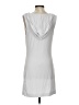 Fabletics White Cocktail Dress Size S - photo 2