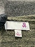 SO Brown Pullover Sweater Size L - photo 4