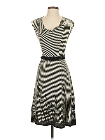 Eva Franco Casual Dress (view 1)