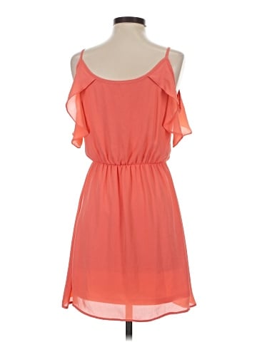 Charming Charlie Casual Dress (view 2)