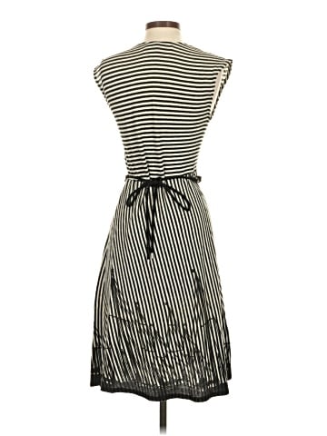 Eva Franco Casual Dress (view 2)