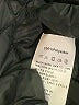 Unbranded 100% Polyester Argyle Black Jacket Size L - photo 7