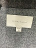 Brochu Walker Gray Wool Pullover Sweater Size P (petite) - photo 7