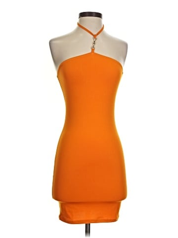 Unbranded Cocktail Dress (view 1)