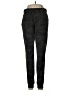 Lululemon Athletica Camo Black Green Casual Pants Size 28 waist (estimated) - photo 1