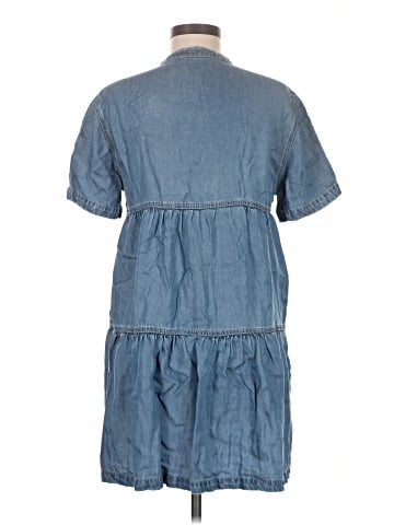 Paul & Joe Sister Casual Dress (view 2)