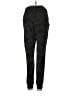 Lululemon Athletica Camo Black Green Casual Pants Size 28 waist (estimated) - photo 2