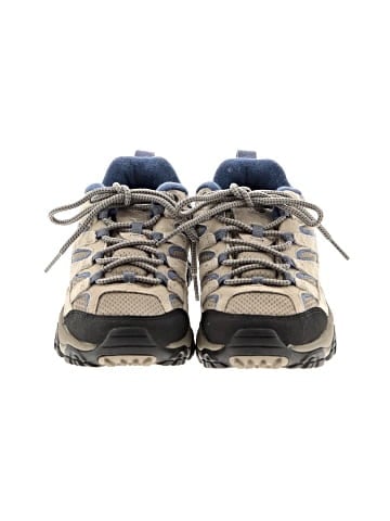 Merrell Sneakers (view 2)