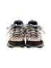 Merrell Gray Sneakers Size 8 1/2 - photo 2