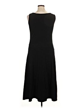 white christmas dresses ASHLEYlauren 4788 Off Shoulder Bow A Line Cocktail Dress main image 0
