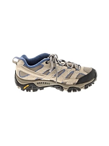 Merrell Sneakers (view 1)