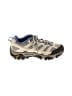 Merrell Gray Sneakers Size 8 1/2 - photo 1
