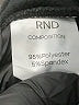 Assorted Brands Black Zip Up Hoodie Size XL - photo 8