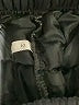 Unbranded Black Casual Pants Size 2 - photo 7