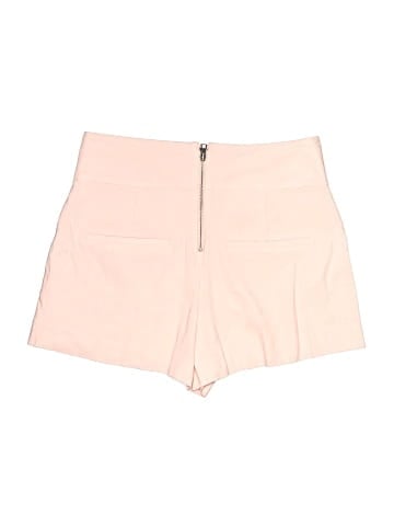 Alice + Olivia Shorts (view 2)