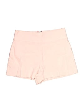 Alice + Olivia Shorts