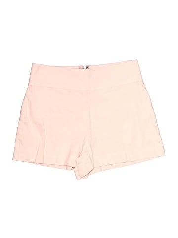 Alice + Olivia Shorts (view 1)