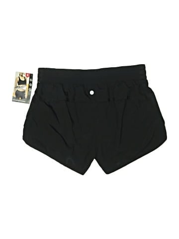 Avia Athletic Shorts (view 2)