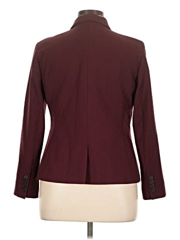 Worthington Blazer (view 2)