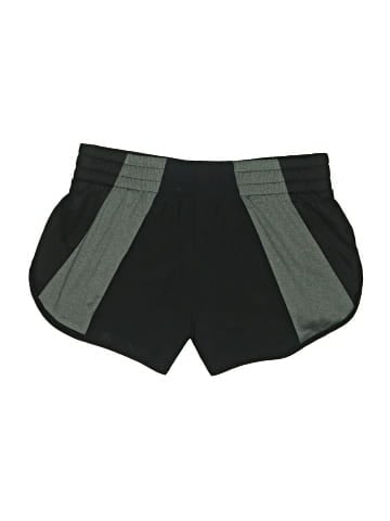 Avia Athletic Shorts (view 1)