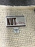 Kut from the Kloth Ivory Cardigan Size M - photo 7