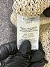 Kut from the Kloth Ivory Cardigan Size M - photo 8
